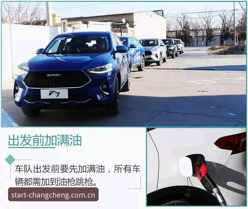 长城体育平台CN安装教程 为什么说长城体育官网的CN安装教程比你想的更简单?——老用户亲测,关键在于这几点