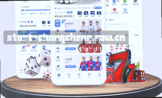 这张图展示的是卡片2的内容